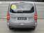 Opel Zafira Life Business