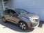 Peugeot 3008 EAT8 GT-Line PureTech