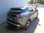 Peugeot 3008 EAT8 GT-Line PureTech