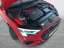 Audi S3 2.0 TFSI Quattro S-Tronic Sportback