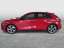 Audi S3 2.0 TFSI Quattro S-Tronic Sportback