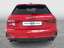 Audi S3 2.0 TFSI Quattro S-Tronic Sportback