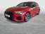 Audi S3 2.0 TFSI Quattro S-Tronic Sportback