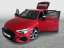 Audi S3 2.0 TFSI Quattro S-Tronic Sportback