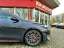 Kia ProCeed GT-Line