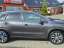 Suzuki SX4 S-Cross 4x4 Comfort