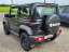 Suzuki Jimny AllGrip Comfort