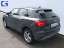 Audi Q2 35 TFSI Sport