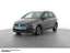 Volkswagen Golf Sportsvan 1.5 TSI BMT IQ.Drive