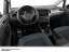 Volkswagen Golf Sportsvan 1.5 TSI BMT IQ.Drive