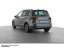 Volkswagen Golf Sportsvan 1.5 TSI BMT IQ.Drive