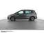 Volkswagen Golf Sportsvan 1.5 TSI BMT IQ.Drive