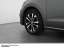 Volkswagen Golf Sportsvan 1.5 TSI BMT IQ.Drive