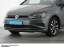 Volkswagen Golf Sportsvan 1.5 TSI BMT IQ.Drive