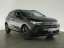 Opel Grandland X GS-Line Grand Sport