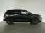 Opel Grandland X GS-Line Grand Sport