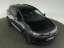 Opel Grandland X GS-Line Grand Sport