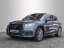 Audi Q5 Quattro S-Line