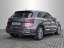 Audi Q5 Quattro S-Line