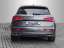 Audi Q5 Quattro S-Line