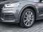 Audi Q5 Quattro S-Line