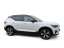 Volvo XC40 Plus R-Design Recharge