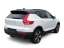 Volvo XC40 Plus R-Design Recharge