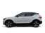 Volvo XC40 Plus R-Design Recharge