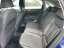 Volkswagen Taigo 1.0 TSI IQ.Drive Style