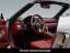Porsche Boxster 25 Jahre Leder Sonderfarbe Rückfahrkamera