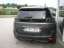 Peugeot 5008 BlueHDi EAT8 GT-Line