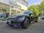 Kia EV6 4x4 77,4 kWh GT-Line Vierwielaandrijving