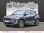 Toyota Yaris Cross Hybride Team D VVT-i