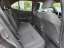 Toyota Yaris Cross Hybride Team D VVT-i