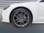 Audi A7 40 TDI Quattro S-Tronic Sportback