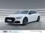 Audi A7 40 TDI Quattro S-Tronic Sportback