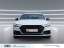 Audi A7 40 TDI Quattro S-Tronic Sportback