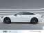 Audi A7 40 TDI Quattro S-Tronic Sportback