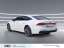 Audi A7 40 TDI Quattro S-Tronic Sportback