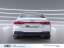 Audi A7 40 TDI Quattro S-Tronic Sportback