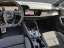 Audi A3 35 TDI Limousine S-Line S-Tronic