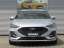 Ford Focus EcoBoost ST Line