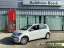 Volkswagen up! e- PDC Kamera Maps + More DAB Lederlenkrad Navi