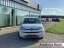 Volkswagen up! e- PDC Kamera Maps + More DAB Lederlenkrad Navi