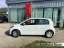 Volkswagen up! e- PDC Kamera Maps + More DAB Lederlenkrad Navi