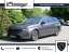 Peugeot 308 Active Pack PureTech SW