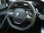 Peugeot 308 Active Pack PureTech SW