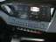 Peugeot 308 Active Pack PureTech SW