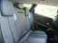 Peugeot 308 Active Pack PureTech SW