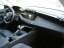 Peugeot 308 Active Pack PureTech SW